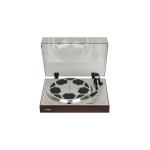 商品詳細 ： THORENS/レコードプレーヤー/TD404DD