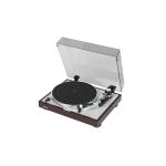 商品詳細 ： THORENS/レコードプレーヤー/TD 403DD