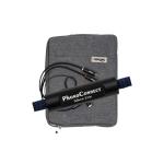 商品詳細 ： THORENS/フォノケーブル/PhonoConnect･Silver Line