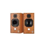 商品詳細 ： Harbeth/スピーカー/HL-Compact7ES-3 XD2 (ペア)