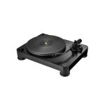 商品詳細 ： audio technica/レコードプレーヤー/AT-LP7X