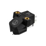 商品詳細 ： audio technica/VM型カートリッジ/AT-VM95E