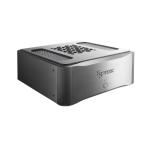 商品詳細 ： 【3月発売・予約受付中】ESOTERIC/ステレオパワーアンプ/S-05XE