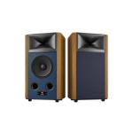 商品詳細 ： 【春･新発売】JBL/スピーカー/4369 (ペア)