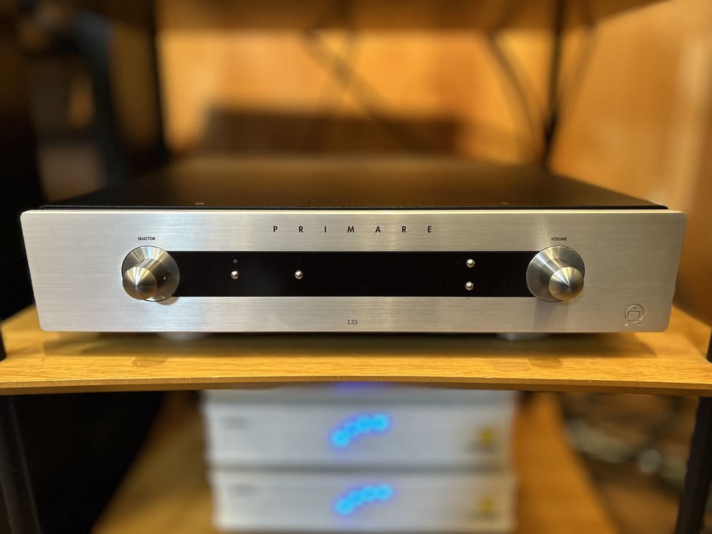 中古品・展示処分品・お買い得品カテゴリ 高級オーディオ,ピュア