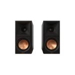 商品詳細 ： Klipsch/スピーカー/RP-600M II (ペア)