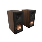 商品詳細 ： Klipsch/スピーカー/RP-500M II (ペア)