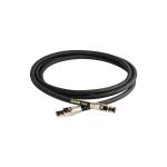 商品詳細 ： AIM/LANケーブル/NA9