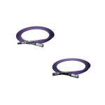 商品詳細 ： AIM/LANケーブル/NAV(W)(S)