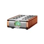 商品詳細 ： Dan D’Agostino/モノラルパワーアンプ/Momentum Z