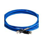 商品詳細 ： AIM/LANケーブル/NA2