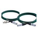 商品詳細 ： AIM/LANケーブル/NAE(W)(S)