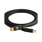 商品詳細 ： AIM/USBケーブル/UA3