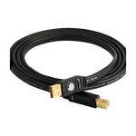 商品詳細 ： AIM/USBケーブル/UA1