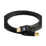 商品詳細 ： AIM/USBケーブル/UAC