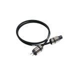 商品詳細 ： CHORD/電源ケーブル/Vega Power Cable