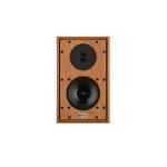 商品詳細 ： Harbeth/スピーカー/HL-P3ESR XD2 (ペア)