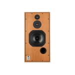 商品詳細 ： Harbeth/スピーカー/Super HL5 plus XD2(ペア)