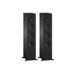 商品詳細 ： 【スプリングセール！価格お問い合わせください！】DALI/スピーカー/SONIK 9 (ペア)