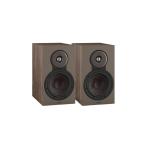 商品詳細 ： 【スプリングセール！価格お問い合わせください！】DALI/スピーカー/SONIK 3 (ペア)