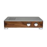 Serblin&Son Frankie monoblock power(ペア)