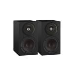 商品詳細 ： 【スプリングセール！価格お問い合わせください！】DALI/スピーカー/SONIK 1 (ペア)