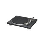 商品詳細 ： 【新発売】DENON/レコードプレーヤー/DP-500BT