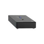 商品詳細 ： clearaudio/フォノイコライザー/Smart Phono V2