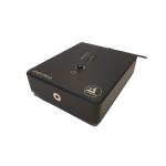 商品詳細 ： clearaudio/フォノイコライザー/Smart Phono Headphone V2