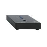 商品詳細 ： clearaudio/フォノイコライザー/Nano Phono V2