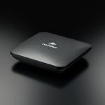 商品詳細 ： TOP WING/オーディオ専用無線子機/OPT AP Client