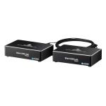 商品詳細 ： 【5/20発売・予約受付中】TOP WING/USBアイソレーター/Silent USB Link