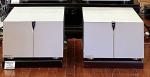 商品詳細 ： 【店頭展示品処分特価！】AUDIA/モノラルパワーアンプ/Strumento n8 (ペア)【店頭展示有・ご試聴可】