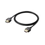 商品詳細 ： 【5/20発売】TOP WING/I2S専用ケーブル/Ultra Slim I2S