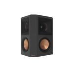 商品詳細 ： Klipsch/スピーカー/RP-502S II (ペア)