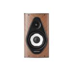 商品詳細 ： Sonus faber/スピーカー/Olympica I G3 （ペア）【店頭展示品有・試聴可】