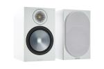 商品詳細 ： 【1ペア限定！メーカーアウトレット品特価！】Monitor Audio/スピーカー/BRONZE 100-6G 色：ホワイト  (ペア)