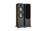 商品詳細 ： 【数量限定！メーカーアウトレット品特価！】Monitor Audio/スピーカー/BRONZE 500-6G (ペア)