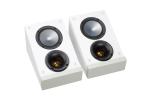 商品詳細 ： 【数量限定！在庫処分品特価！】Monitor Audio/スピーカー/BRONZE AMS-6G 色：ホワイト