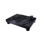 商品詳細 ： Technics/ターンテーブル/SL-1500CW