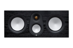 商品詳細 ： 【数量限定！メーカーデモ品特価！】Monitor Audio/スピーカー/Silver C250-7G 色：ブラックオーク
