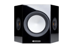 商品詳細 ： 【数量限定！メーカーデモ品特価！】Monitor Audio/スピーカー/Silver FX-7G 色：ハイグロスブラック