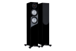 商品詳細 ： 【数量限定！メーカーデモ品特価！】Monitor Audio/スピーカー/Silver 200-7G