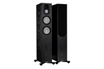 商品詳細 ： 【数量限定！メーカーデモ品特価！】Monitor Audio/スピーカー/Silver 300-7G