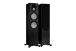 商品詳細 ： 【数量限定！メーカーデモ品特価！】Monitor Audio/スピーカー/Silver 500-7G
