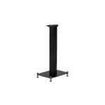 商品詳細 ： Sonus faber/専用スタンド/Stand Olympica G3 （ペア）