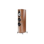 商品詳細 ： Sonus faber/スピーカー/Olympica III G3（ペア）