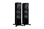 商品詳細 ： 【1ペア限定！メーカーアウトレット品特価！】Monitor Audio/トールボーイスピーカー/Platinum 200-3G 色：ピアノブラック