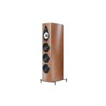商品詳細 ： Sonus faber/スピーカー/Olympica Ⅴ G3（ペア）