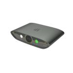 商品詳細 ： iFi audio/ネットワークプレーヤー/ZEN Stream 3